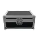 Flightcase for CDJ-900-Bild-1