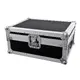 Flightcase for CDJ-900-Bild-3
