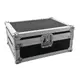 Flightcase for CDJ-900-Bild-4