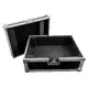 Flightcase for CDJ-900-Bild-5