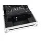 Flightcase für DJS-2000-Bild-4