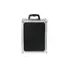 Flightcase für DJS-2000-Bild-5