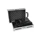 Flightcase für DJS-2000-Bild-6