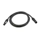 High-quality Powercon power supply cable-Bild-2