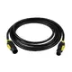 High-quality Powercon power supply cable-Bild-2