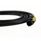 High-quality Powercon power supply cable-Bild-3