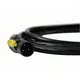 High-quality Powercon power supply cable-Bild-4