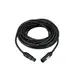 High-quality Powercon power supply cable-Bild-2