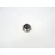 FUTURELIGHT Mounting plug 4-pin power-IN DXT + freeDMX-Bild-1