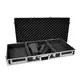 Carrying case-Bild-9