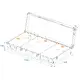 PRO DJ-Flightcase-Bild-2