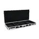 PRO DJ-Flightcase-Bild-3