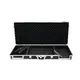 PRO DJ-Flightcase-Bild-6