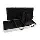 DJ flightcase for 2 CD players and one mixer (10")-Bild-1