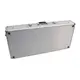 DJ flightcase for 2 CD players and one mixer (10")-Bild-4