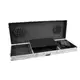 PRO DJ-Flightcase mit Laptopablage-Bild-3