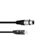 USB microphone adapter cable-Bild-1