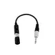XLR/jack adapter cable-Bild-2