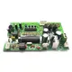  Platine (Steuerung) ML-56 TCL (LA-835)-Bild-1