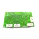  Platine (Steuerung) ML-56 TCL (LA-835)-Bild-2