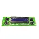  Platine (Display) Bar-252 RGBA (LA602-02A)-Bild-1