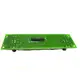  Platine (Display) Bar-252 RGBA (LA602-02A)-Bild-2