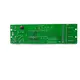  Platine (Steuerung) Bar RGBA (LA-818-1M)-Bild-2