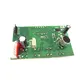  Pcb (Display) LED CLS-18 (LA3101A)-Bild-2