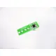 FUTURELIGHT magnet sensor-pcb 10 (CM-02B)-Bild-1