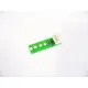 FUTURELIGHT magnet sensor-pcb 10 (CM-02B)-Bild-2