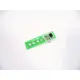 FUTURELIGHT PCB (magnet sensor) (CM-02C) Nr.11-Bild-1