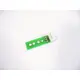 FUTURELIGHT PCB (magnet sensor) (CM-02C) Nr.11-Bild-2