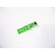FUTURELIGHT magnet sensor-pcb (CM-A02B) Nr.38-Bild-1