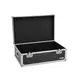 Carrying case-Bild-1