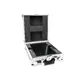 Flightcase für ein iPad oder andere Tablets-Bild-5