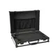 Flightcase für Laptops mit 15"-Bild-1