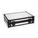 Flightcase für Laptops mit 15"-Bild-3