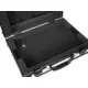 Flightcase für Laptops mit 15"-Bild-4