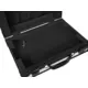 Flightcase für Laptops mit 17"-Bild-3