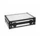 Flightcase für Laptops mit 17"-Bild-4