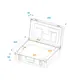 Carrying case-Bild-5