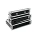 Rack case-Bild-3