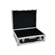 Flightcase Tour Pro, universell einsetzbar-Bild-1