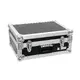 Flightcase Tour Pro, universell einsetzbar-Bild-2