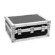 Flightcase Tour Pro, universell einsetzbar-Bild-3