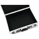 Flightcase Tour Pro, universell einsetzbar-Bild-4