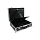 Flightcase for tools-Bild-1