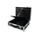 Flightcase for tools-Bild-3