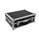 Flightcase for tools-Bild-5