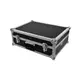 Flightcase for tools-Bild-6